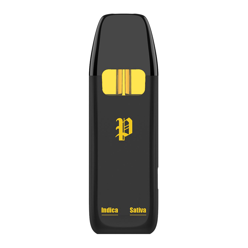 Torch Sour Lemon Cherry Gummies | 20ct | 7000mg edibles – Torch Hemp