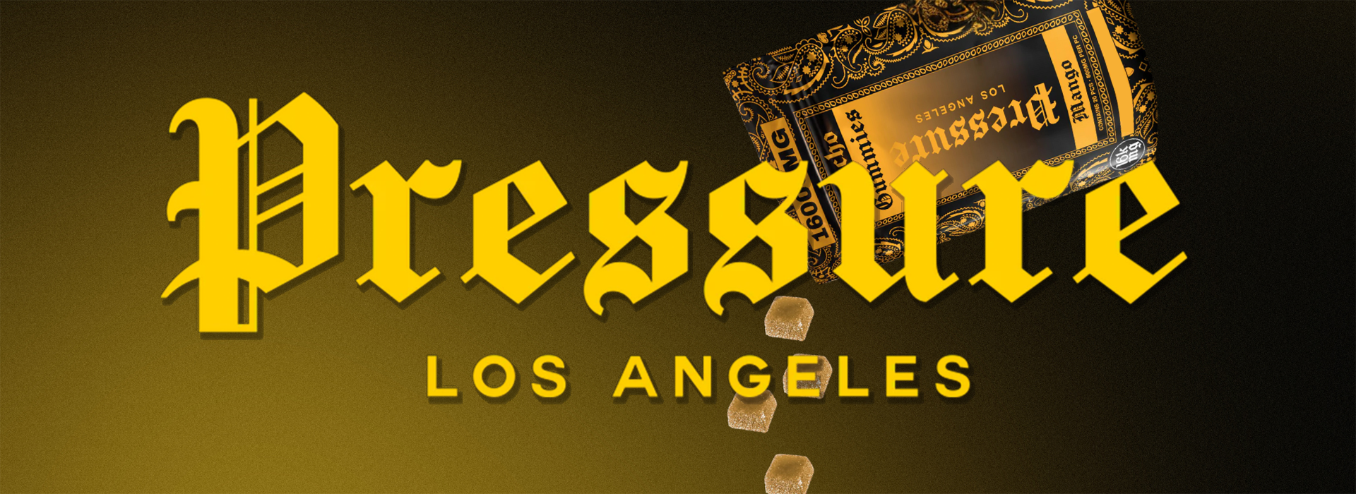 files/Pressure_LA_Hero_Banner.png