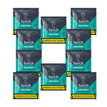 Rainbow Snow Cone | 2ct | 700mg