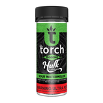 Buy Hemp Gummies Online in USA - Torch – Torch Hemp