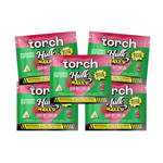 Sour Watermelon | 2000mg