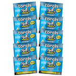 Sour Blue Razz | 2000mg