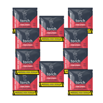 Sour Lemon Cherry | 2ct | 700mg