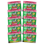 Sour Watermelon | 2000mg