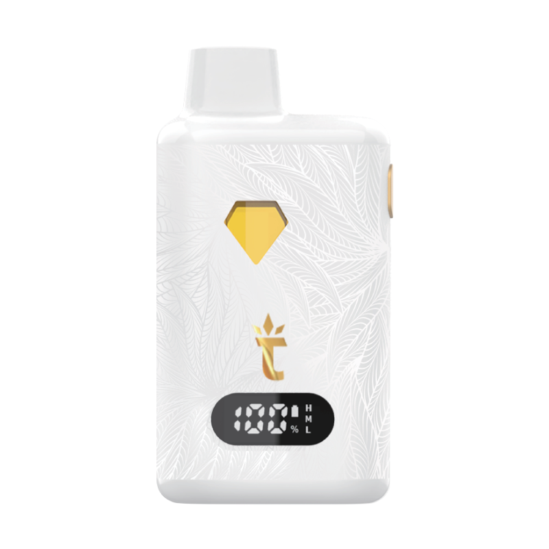 Torch Hemp Delta 8 Disposables - Premium Quality - Torch Hemp Torch Hemp Delta 8 Disposables - Premium Quality - Torch Hemp