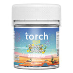 Citrus Combo Bundle