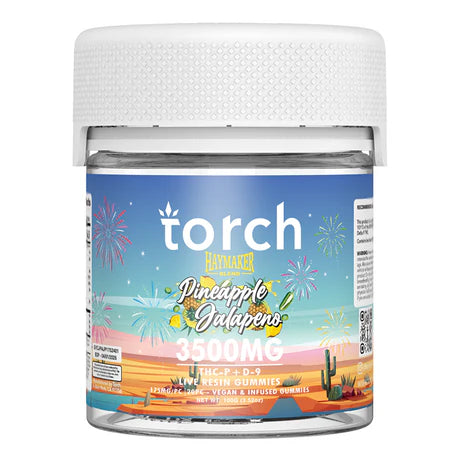 Citrus Combo Bundle