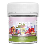 Ultimate Chill Bundle