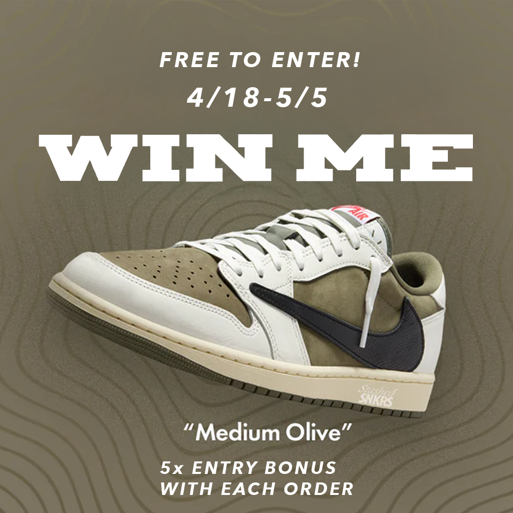 Torch Hemp - Premium Hemp Products - Shop Now