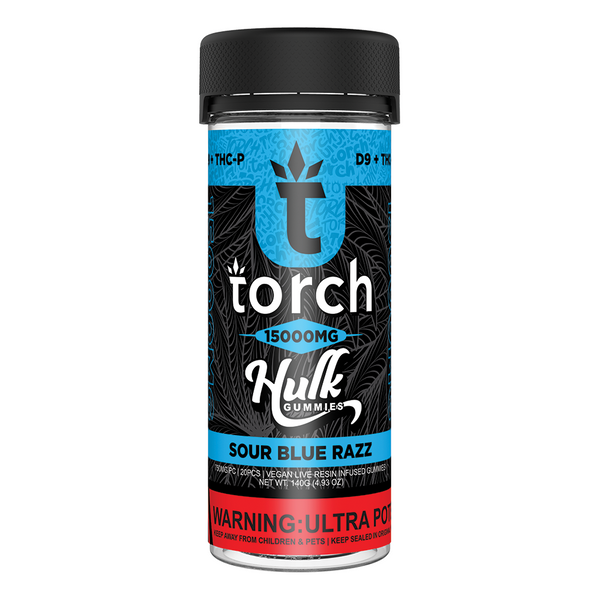 Torch-Hulkgummies-15000mg-