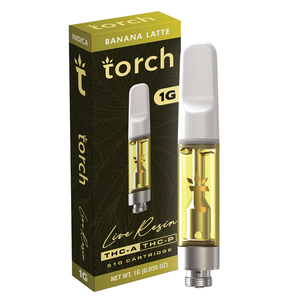 files/Torch-LiveResinCart-1g-BananaLatte_1.png