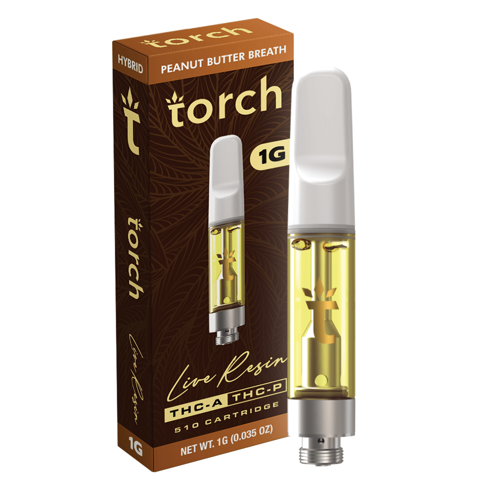 files/Torch-LiveResinCart-1g-PeanutButterBreath_1.png