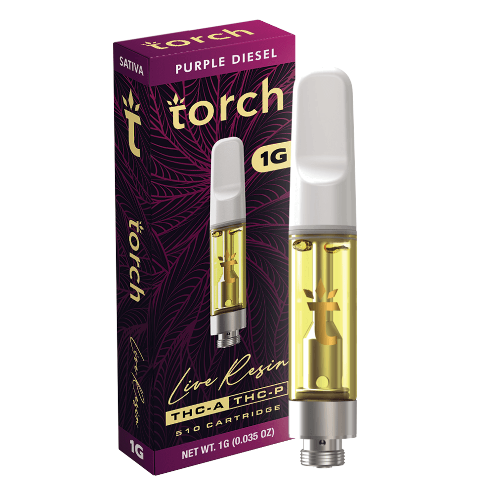 files/Torch-LiveResinCart-1g-PurpleDiesel_1.png