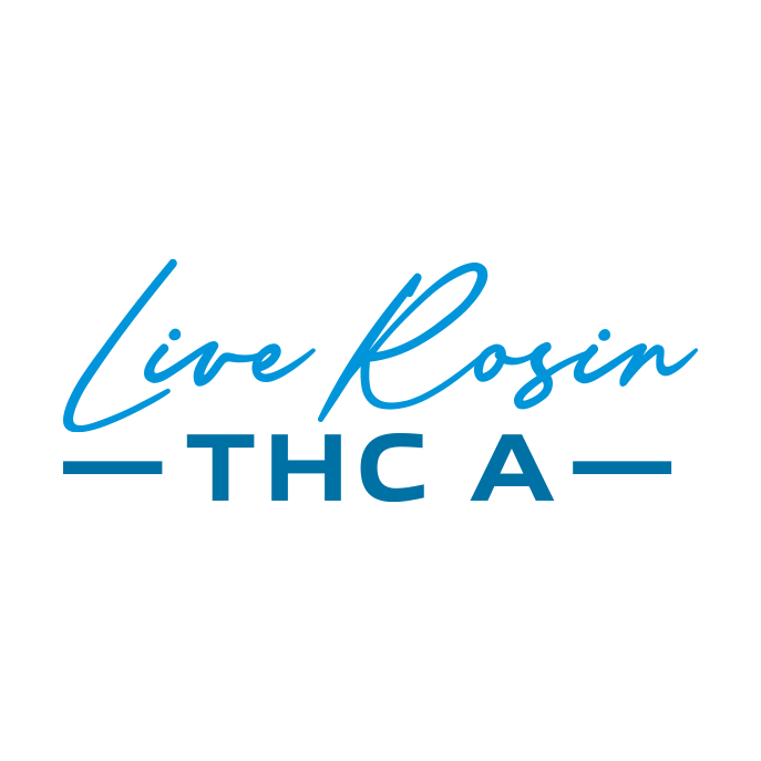 Torch Live Rosin THC-a Night Queen | Sativa | 2.5g Disposable Torch Hemp Torch Live Rosin THC-a Night Queen | Sativa | 2.5g Disposable Torch Hemp