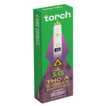 GMO Cookies | Hybrid | 1g