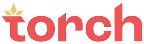 Torch Shop All – Torch Hemp