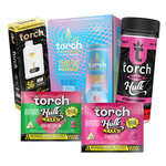 Party Thrower Bundle