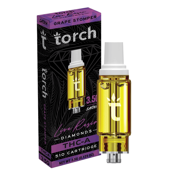 【 CRD】CDT-Grape Monster  1ml Buy Pod Monster Cranberry Grape Salt 60ml E-Juice | EcmVape