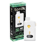 Citrus Combo Bundle