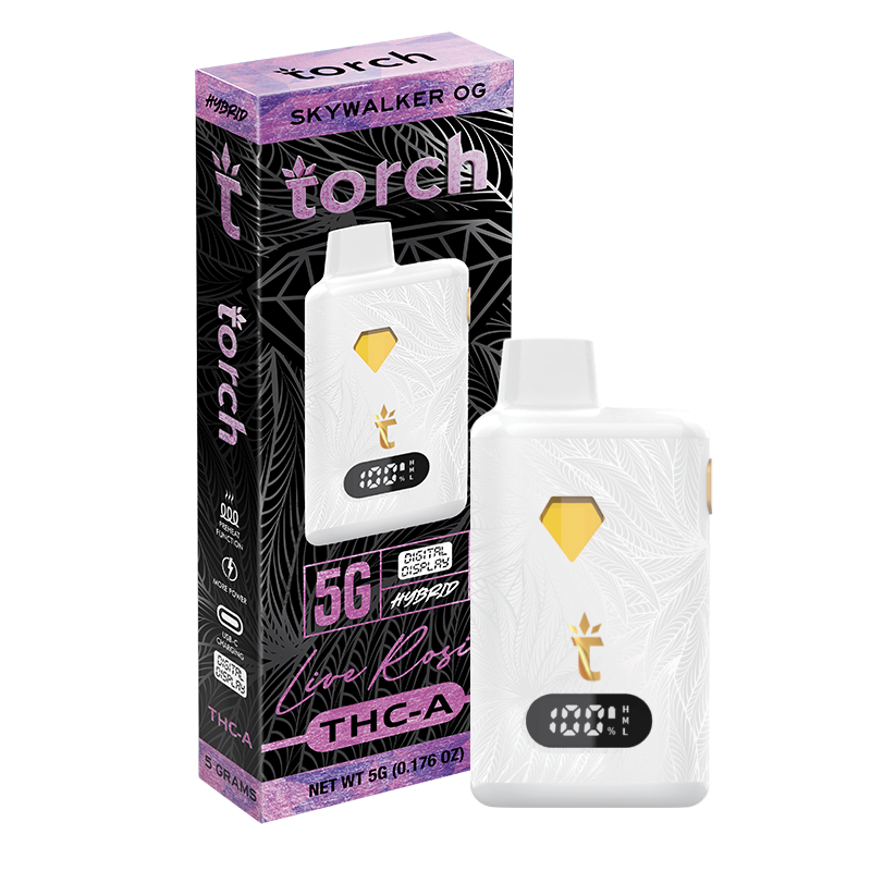 files/Torch_Live_Rosin_25Gram_Box_Device_Render_Skywalker_OG.png