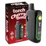 Cherry Bomb Bliss Bundle