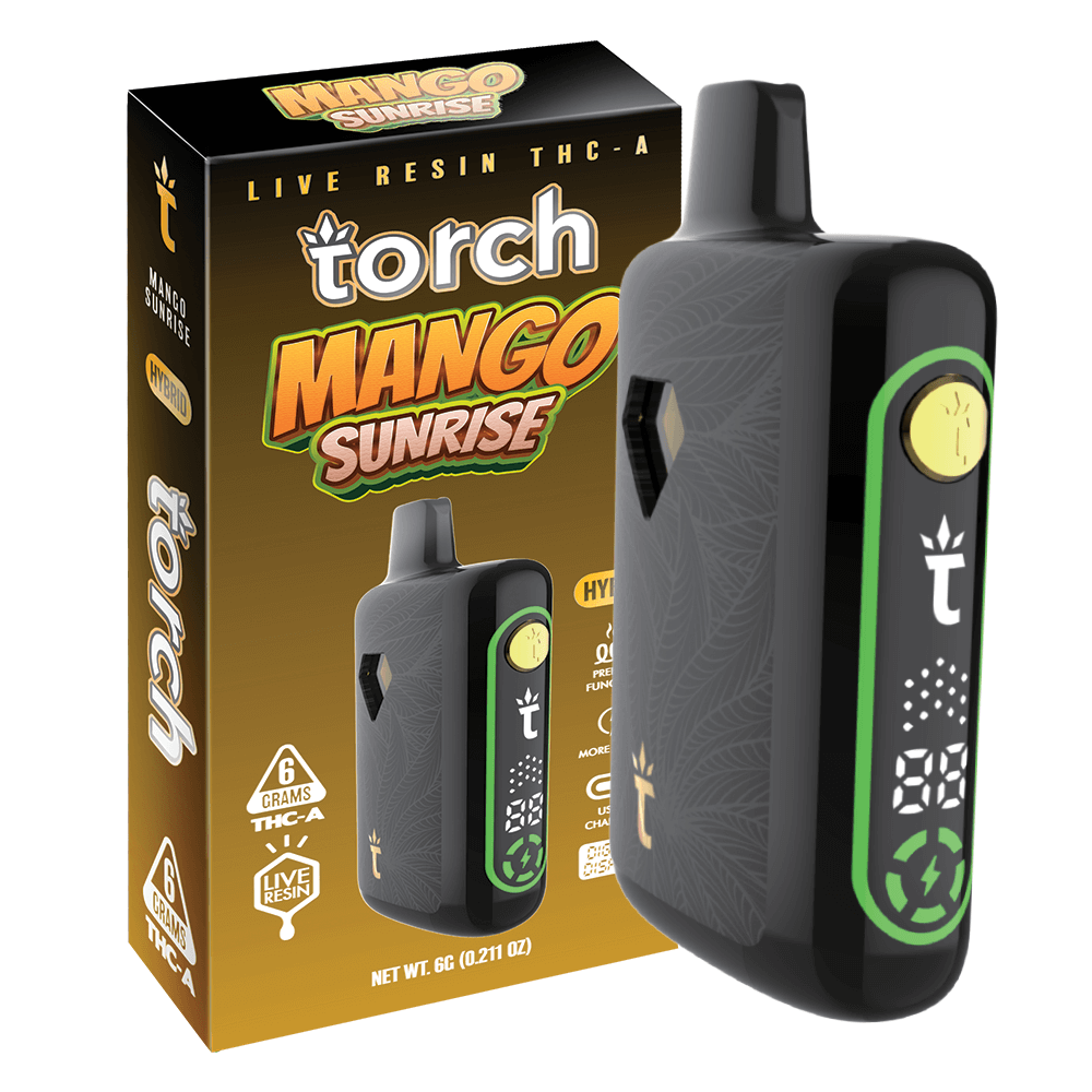 Torch Hemp - Premium Hemp Products - Shop Now Torch Hemp - Premium Hemp Products - Shop Now