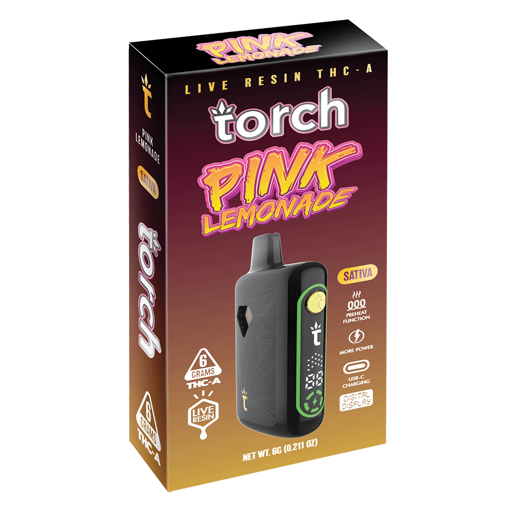 Torch Hemp - Premium Hemp Products - Shop Now Torch Hemp - Premium Hemp Products - Shop Now