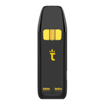 Blue Razz Haze x Slurricane | Sativa & Indica | 3g