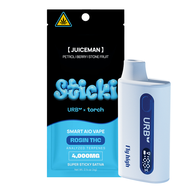 sativa vape juice Juiceman | Hamilton LOST VAPE ORION BAR Flavors:Gum flavour