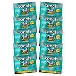 Tropical Punch | 2000mg