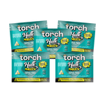 Tropical Punch | 2000mg
