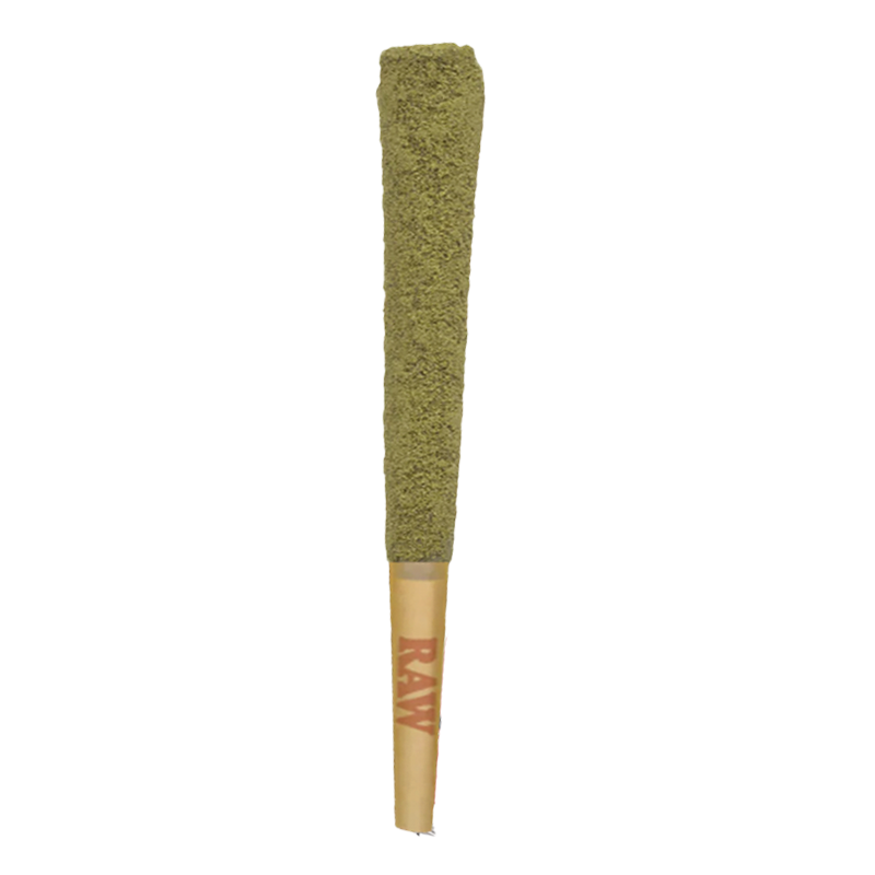 Berry Pie | Sativa | 2g