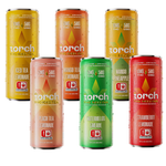 D9 10MG 6 Pack Variety Pack