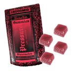 Watermelon | 16000mg