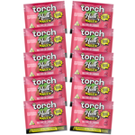 Watermelon Lemonade | 2000mg