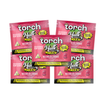 Watermelon Lemonade | 2000mg