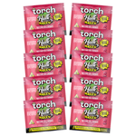 Watermelon Lemonade | 2000mg