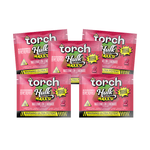 Watermelon Lemonade | 2000mg