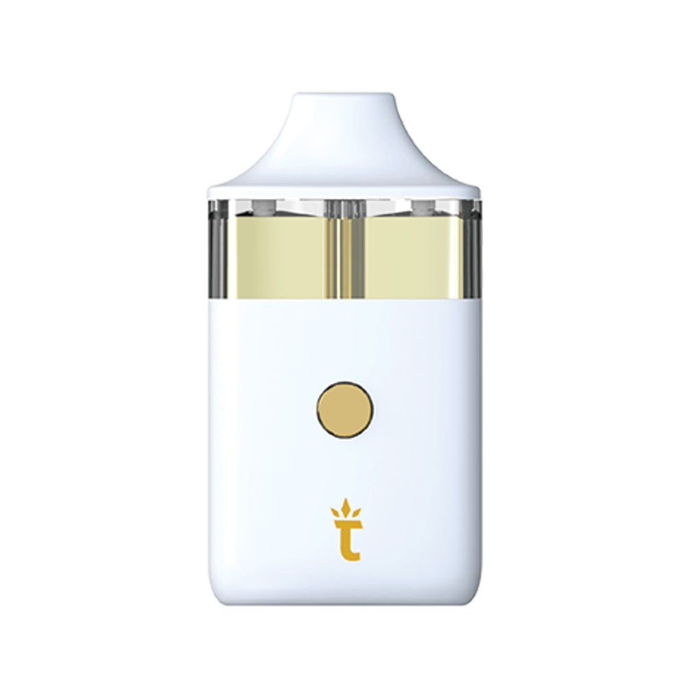 Wedding Cake | Hybrid | 4.5g