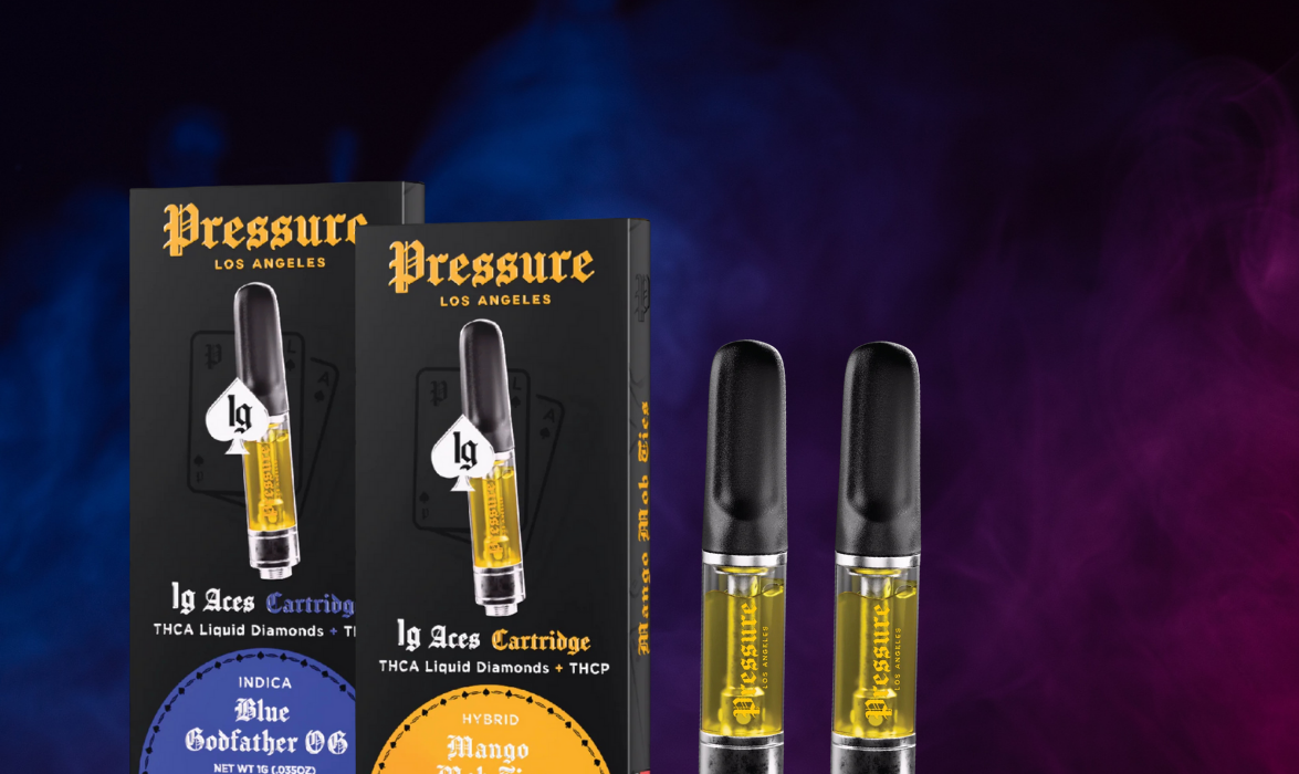 files/Pressure_LA_Hero_Banner.png
