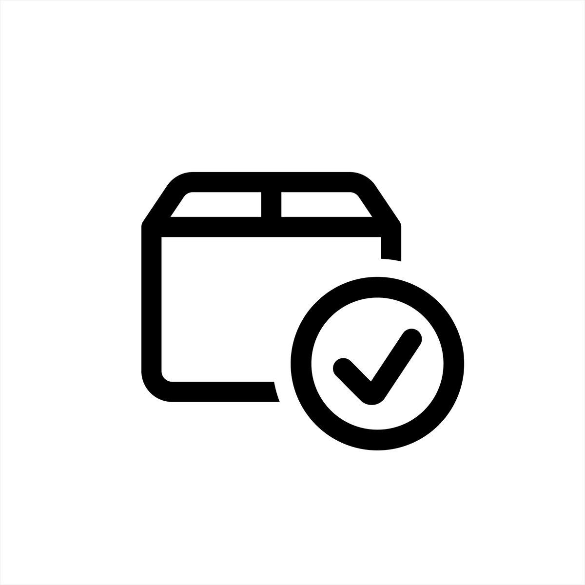 Route Insurance