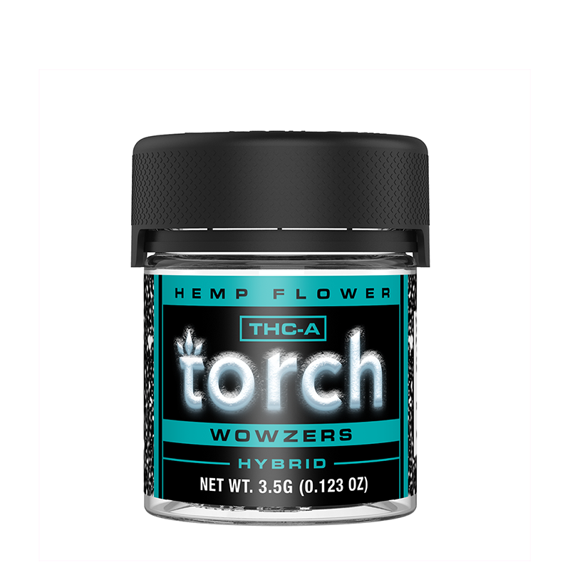 https://torchhemp.com/cdn/shop/files/torch-Hempflower-wowzer_1024x1024.png?v=1703203864